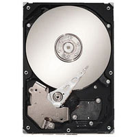 Seagate Barracuda 2TB (STBD2000201)